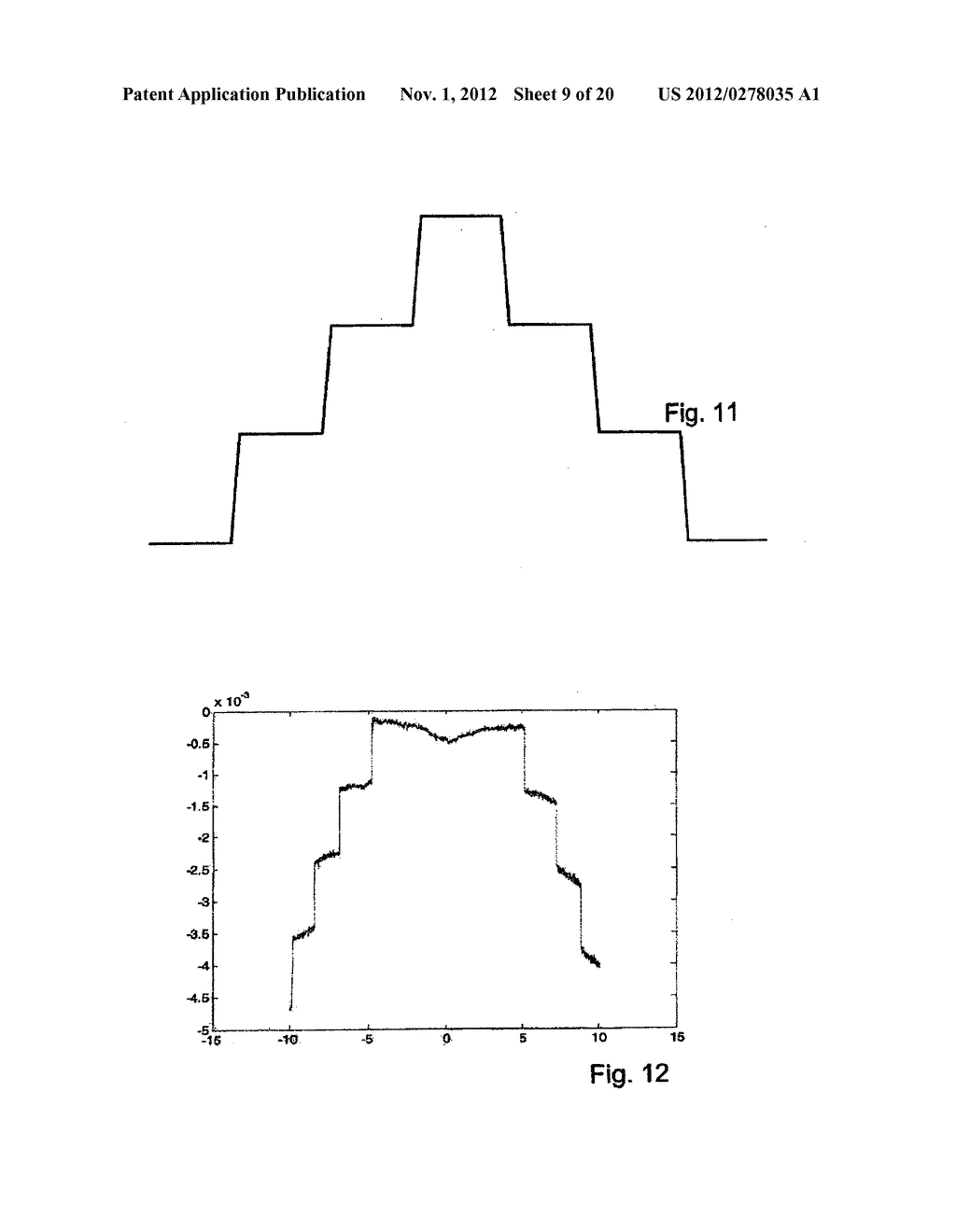 SURFACE MEASUREMENT INSTRUMENT AND METHOD - diagram, schematic, and image 10