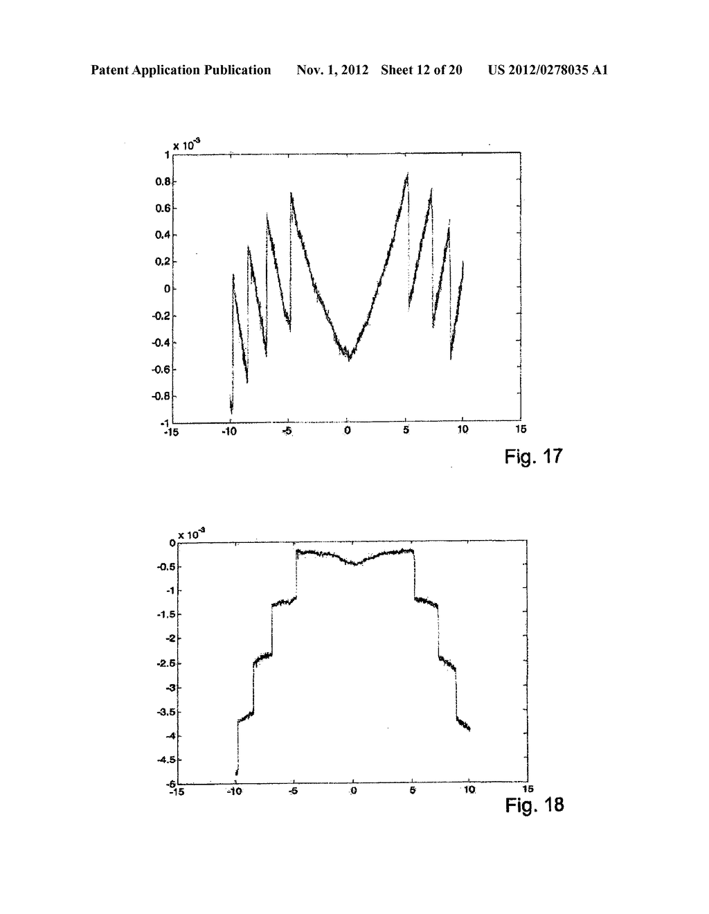 SURFACE MEASUREMENT INSTRUMENT AND METHOD - diagram, schematic, and image 13