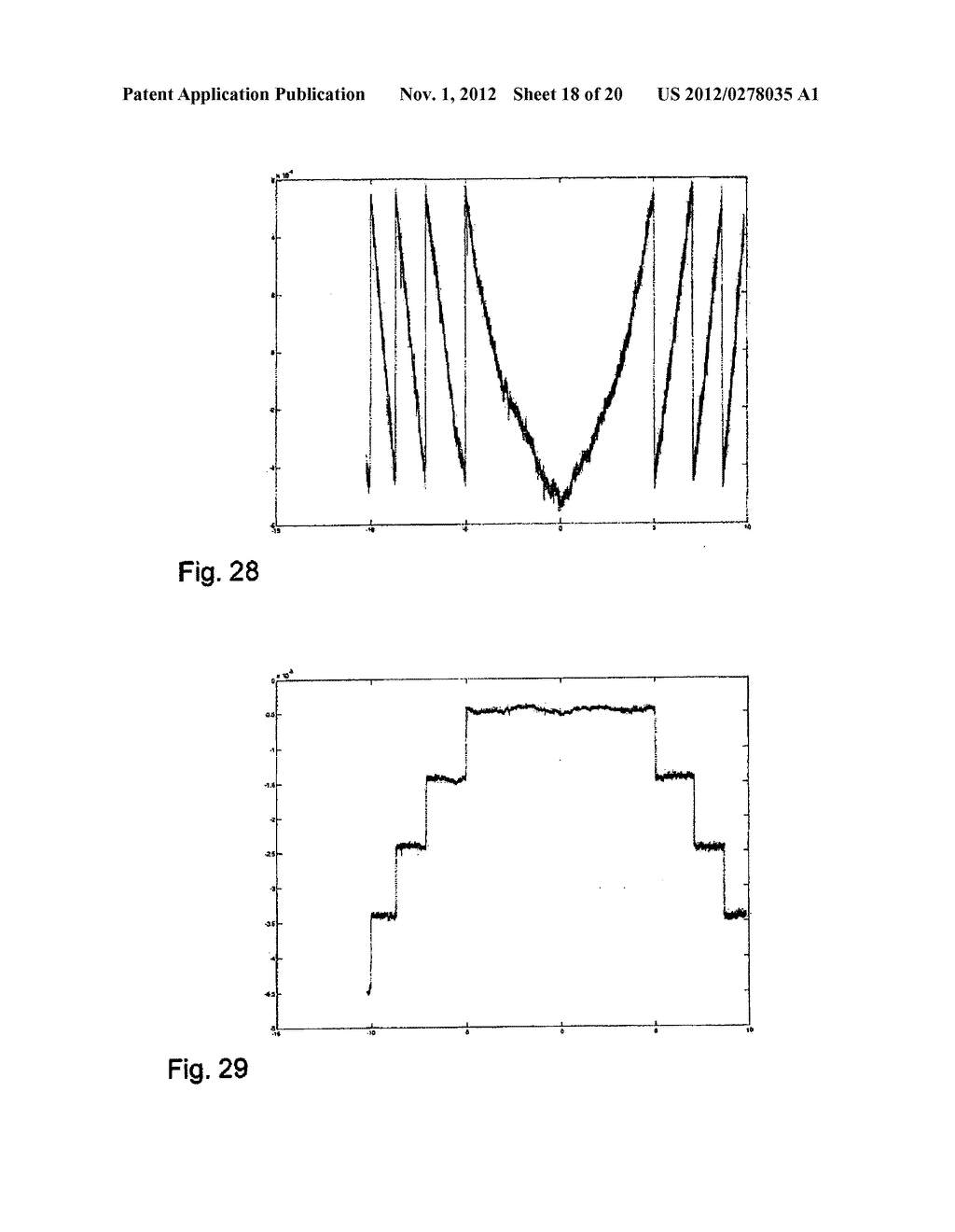 SURFACE MEASUREMENT INSTRUMENT AND METHOD - diagram, schematic, and image 19