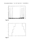 SURFACE MEASUREMENT INSTRUMENT AND METHOD diagram and image