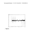 SURFACE MEASUREMENT INSTRUMENT AND METHOD diagram and image