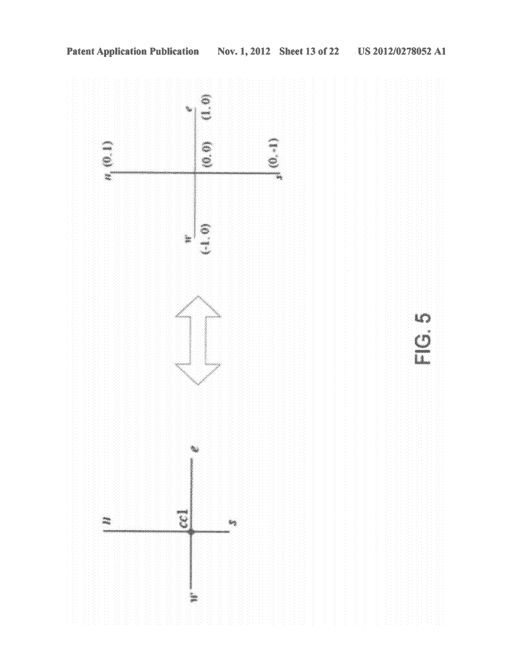 System and Method for Determining Fluid Flow of Compressible and     Non-Compressible Liquids - diagram, schematic, and image 14