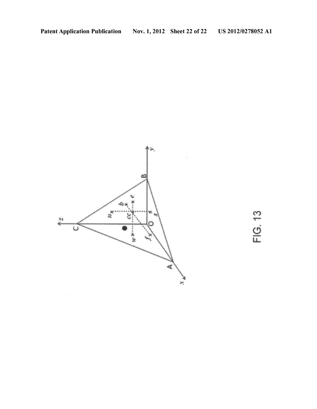 System and Method for Determining Fluid Flow of Compressible and     Non-Compressible Liquids - diagram, schematic, and image 23