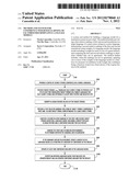 METHOD AND SYSTEM FOR CONFIDENCE-WEIGHTED LEARNING OF FACTORED     DISCRIMINATIVE LANGUAGE MODELS diagram and image