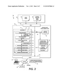 METHOD AND SYSTEM FOR CONFIDENCE-WEIGHTED LEARNING OF FACTORED     DISCRIMINATIVE LANGUAGE MODELS diagram and image