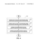 METHOD AND SYSTEM FOR CONFIDENCE-WEIGHTED LEARNING OF FACTORED     DISCRIMINATIVE LANGUAGE MODELS diagram and image