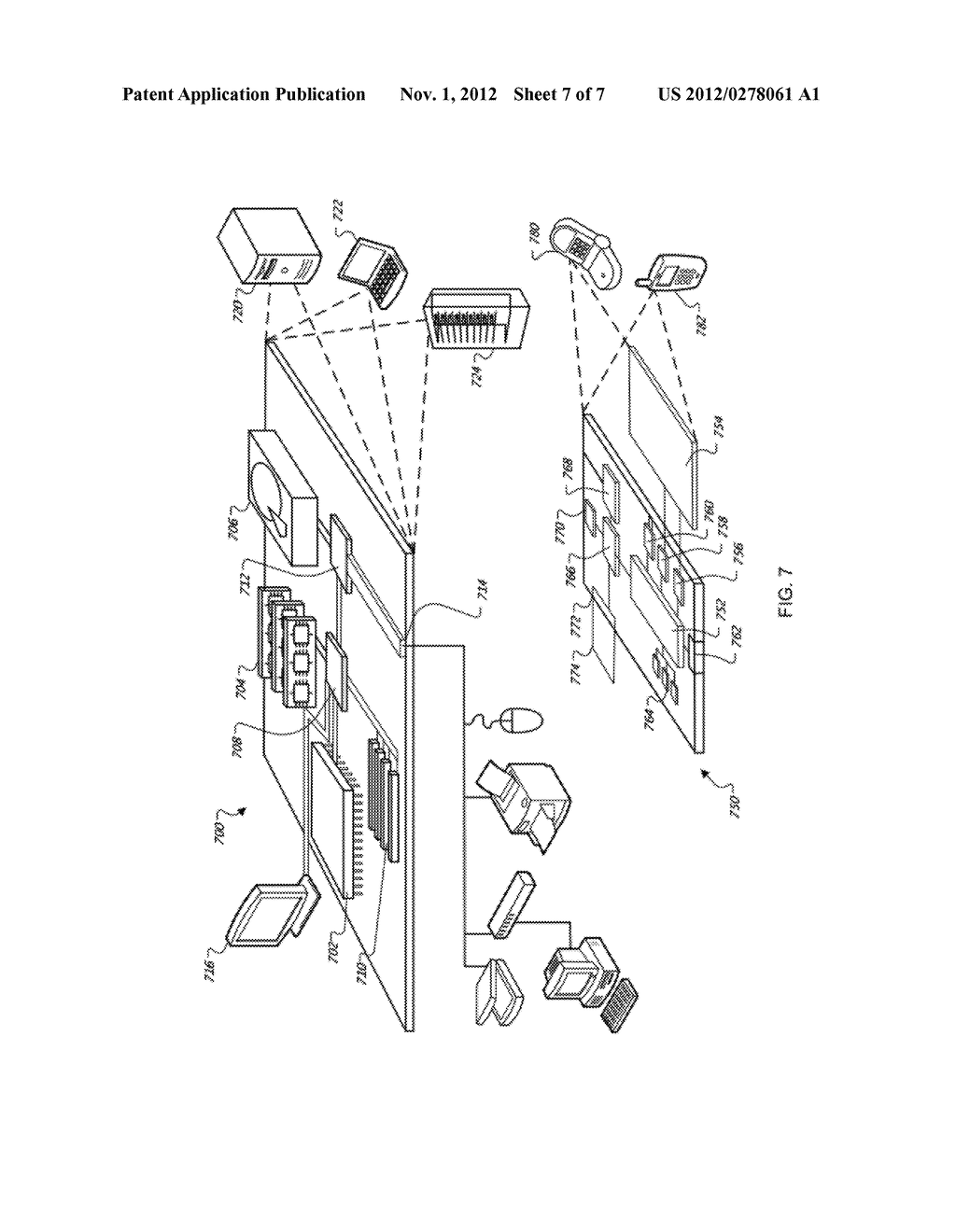 GENERATING ACOUSTIC MODELS - diagram, schematic, and image 08