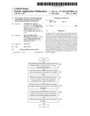 ELECTRONIC DEVICE AND METHOD FOR SUPPORTING MULTIPLE LANGUAGES IN IMAGE     MEASUREMENT PROGRAMS diagram and image