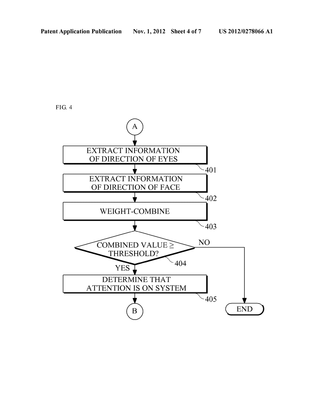 COMMUNICATION INTERFACE APPARATUS AND METHOD FOR MULTI-USER AND SYSTEM - diagram, schematic, and image 05