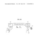 REMOTE HEALTHCARE SYSTEM AND HEALTHCARE METHOD USING THE SAME diagram and image