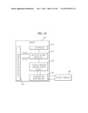 REMOTE HEALTHCARE SYSTEM AND HEALTHCARE METHOD USING THE SAME diagram and image