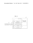 REMOTE HEALTHCARE SYSTEM AND HEALTHCARE METHOD USING THE SAME diagram and image