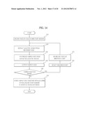 REMOTE HEALTHCARE SYSTEM AND HEALTHCARE METHOD USING THE SAME diagram and image