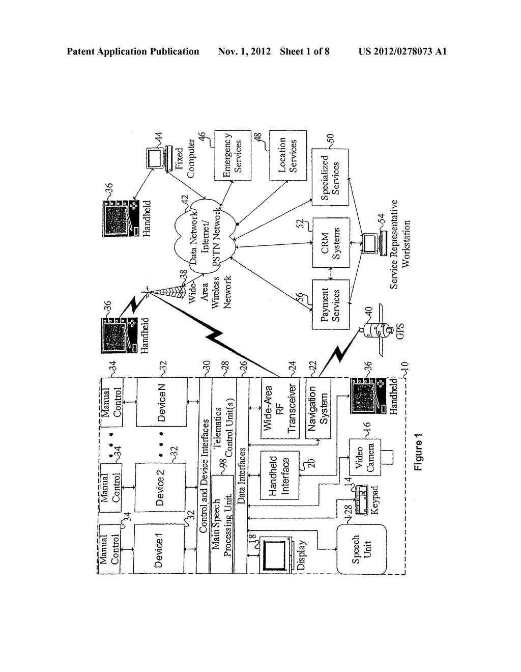 MOBILE SYSTEMS AND METHODS OF SUPPORTING NATURAL LANGUAGE HUMAN-MACHINE     INTERACTIONS - diagram, schematic, and image 02