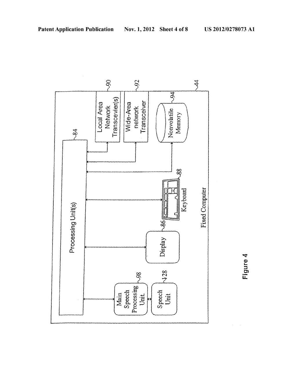 MOBILE SYSTEMS AND METHODS OF SUPPORTING NATURAL LANGUAGE HUMAN-MACHINE     INTERACTIONS - diagram, schematic, and image 05