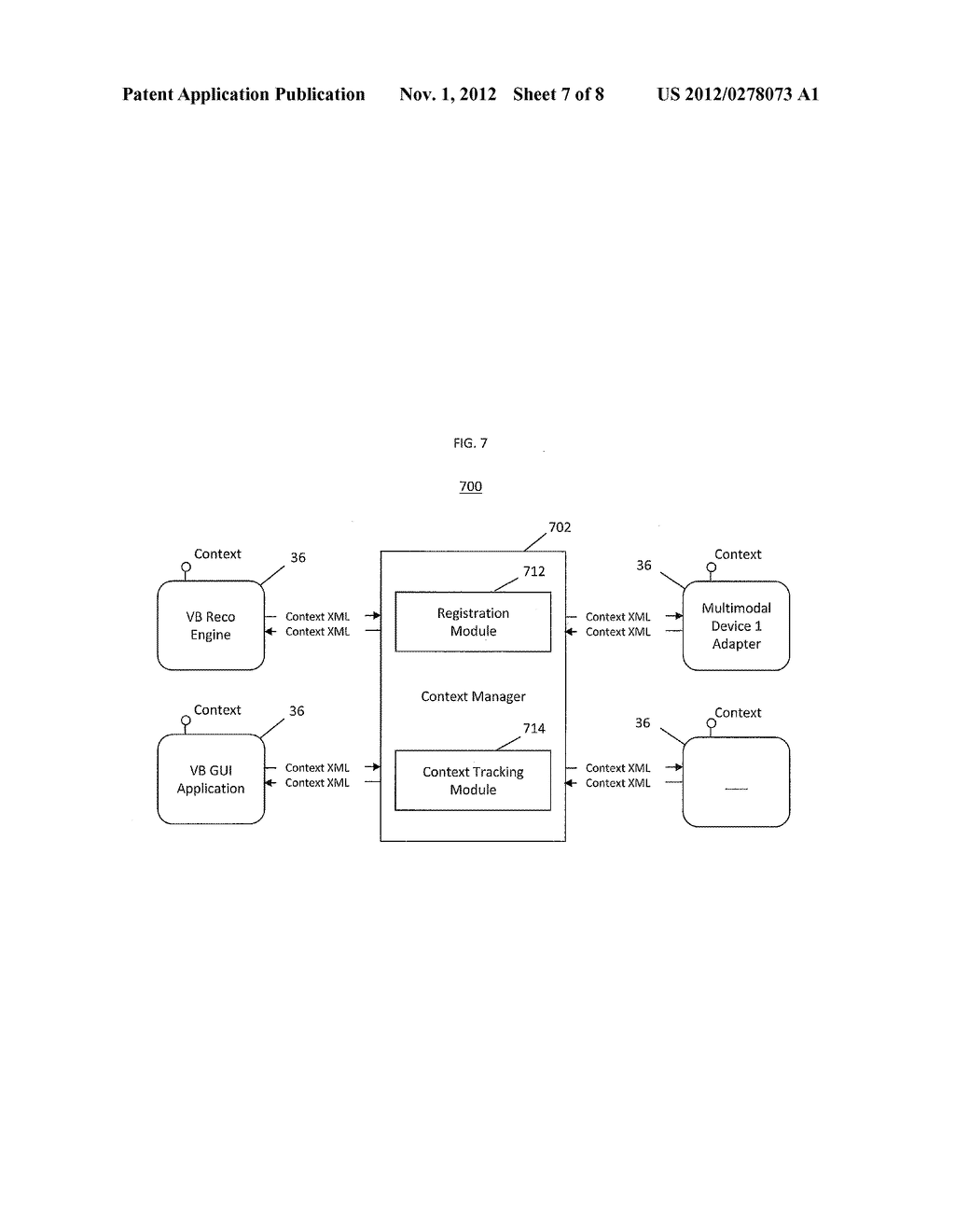 MOBILE SYSTEMS AND METHODS OF SUPPORTING NATURAL LANGUAGE HUMAN-MACHINE     INTERACTIONS - diagram, schematic, and image 08