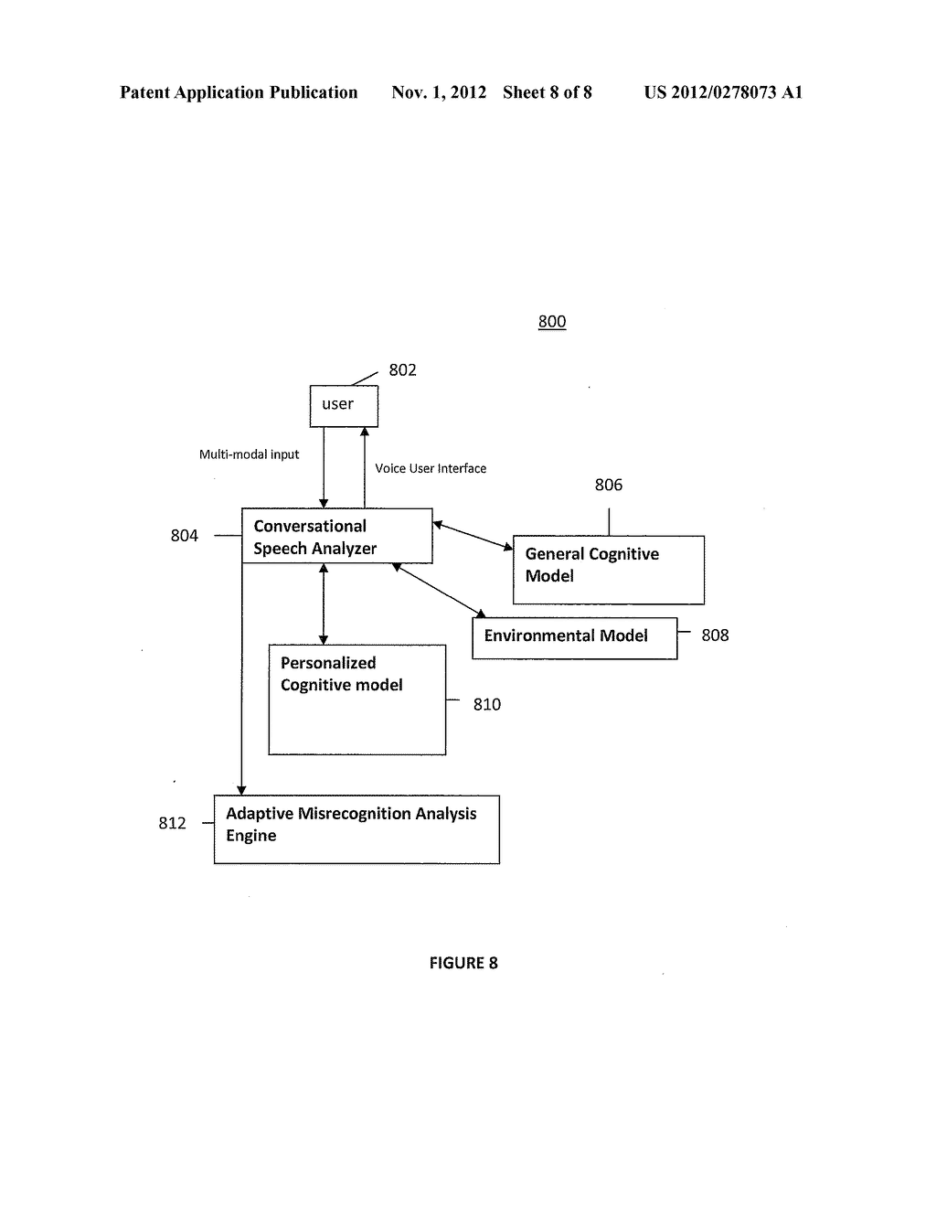 MOBILE SYSTEMS AND METHODS OF SUPPORTING NATURAL LANGUAGE HUMAN-MACHINE     INTERACTIONS - diagram, schematic, and image 09