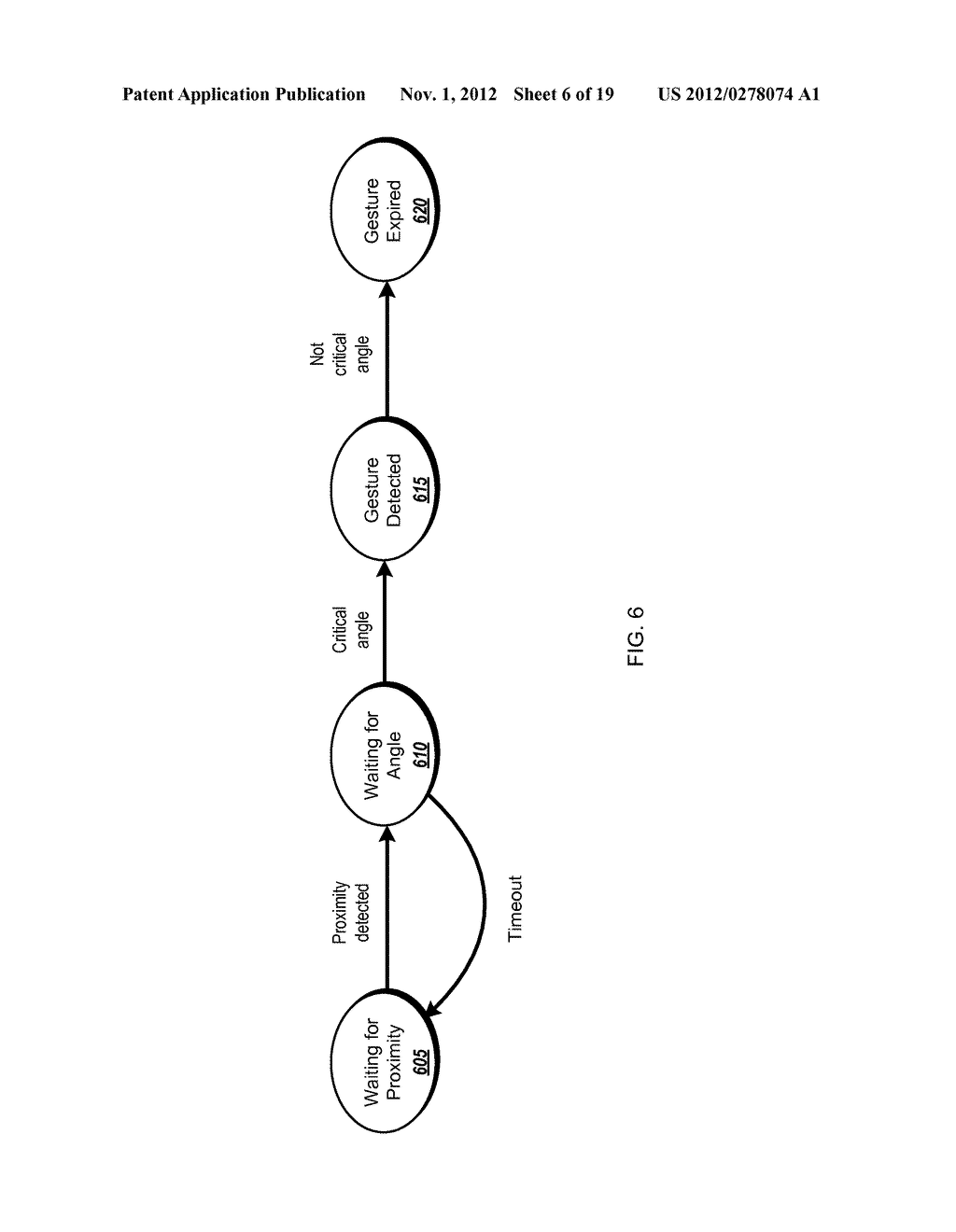 MULTISENSORY SPEECH DETECTION - diagram, schematic, and image 07