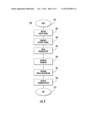 DISAMBIGUATION OF CONTACT INFORMATION USING HISTORICAL DATA diagram and image