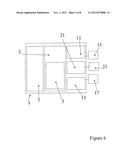 TEXT TO SPEECH METHOD AND SYSTEM diagram and image