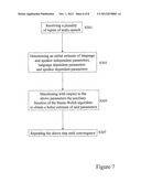 TEXT TO SPEECH METHOD AND SYSTEM diagram and image