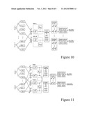 TEXT TO SPEECH METHOD AND SYSTEM diagram and image