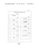 SYSTEMS AND METHODS FOR MANAGING HOSPITALITY FACILITIES diagram and image