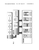 SALES PREDICTION AND RECOMMENDATION SYSTEM diagram and image