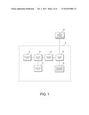 COMMUNICATION MANAGEMENT SYSTEMS AND METHODS diagram and image