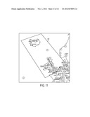 COMMUNICATION MANAGEMENT SYSTEMS AND METHODS diagram and image