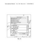 COMMUNICATION MANAGEMENT SYSTEMS AND METHODS diagram and image