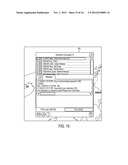 COMMUNICATION MANAGEMENT SYSTEMS AND METHODS diagram and image