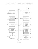 Creating and Visualizing Professionally Crowdsourced Structured Medical     Knowledge diagram and image