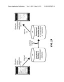 Creating and Visualizing Professionally Crowdsourced Structured Medical     Knowledge diagram and image