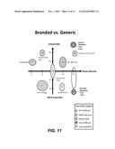 Creating and Visualizing Professionally Crowdsourced Structured Medical     Knowledge diagram and image