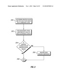 INSURANCE PRODUCT, RATING SYSTEM AND METHOD diagram and image