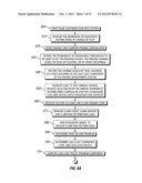 INSURANCE PRODUCT, RATING SYSTEM AND METHOD diagram and image