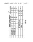 INSURANCE PRODUCT, RATING SYSTEM AND METHOD diagram and image