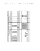 INSURANCE PRODUCT, RATING SYSTEM AND METHOD diagram and image