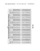 INSURANCE PRODUCT, RATING SYSTEM AND METHOD diagram and image