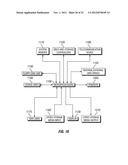 INSURANCE PRODUCT, RATING SYSTEM AND METHOD diagram and image