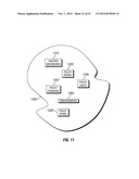 INSURANCE PRODUCT, RATING SYSTEM AND METHOD diagram and image