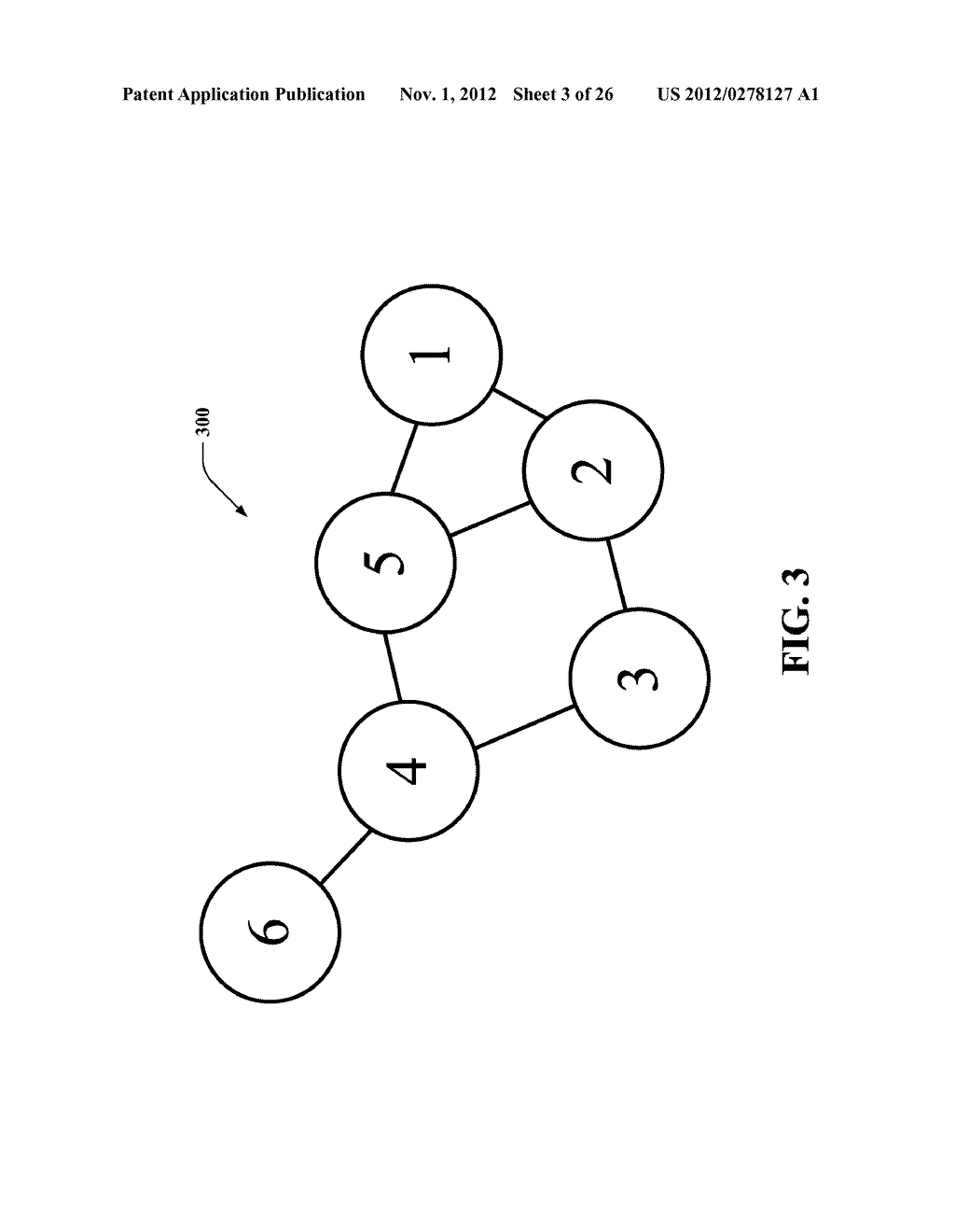 GENERATING PRODUCT RECOMMENDATIONS BASED ON DYNAMIC PRODUCT CONTEXT DATA     AND/OR SOCIAL ACTIVITY DATA RELATED TO A PRODUCT - diagram, schematic, and image 04