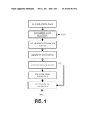 Online Survey Spawning, Administration And Management diagram and image