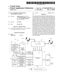 Fuel Offering and Purchase Management System diagram and image