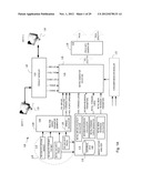 Fuel Offering and Purchase Management System diagram and image