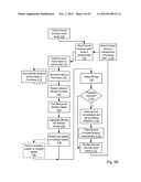 Fuel Offering and Purchase Management System diagram and image