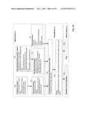 Fuel Offering and Purchase Management System diagram and image