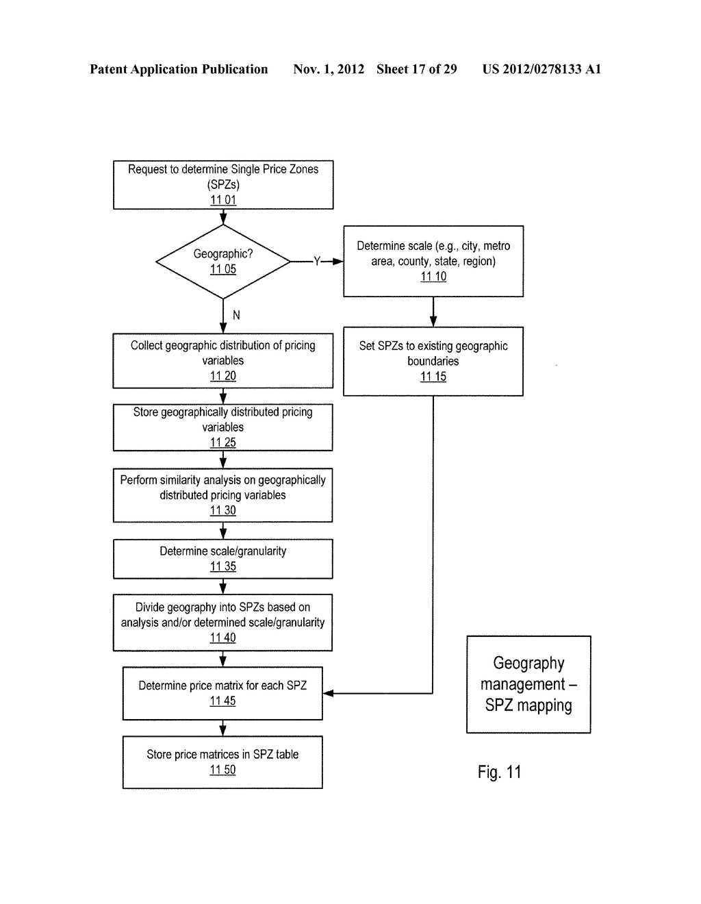 Fuel Offering and Purchase Management System - diagram, schematic, and image 18