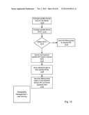 Fuel Offering and Purchase Management System diagram and image